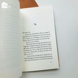 Sách - Oscar và bà áo hồng (Tái bản)