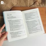 Sách - Nuôi dạy một đứa trẻ thích đọc sách