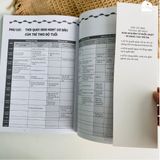 Sách - Giúp Con Tự Lập Từ 0-6 Tuổi - Sách dành cho phụ huynh và nhà trường (Tái bản)