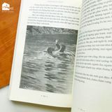 Sách - Tâm Hồn Cao Thượng