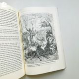 Sách - Combo Don Quixote - Nhà quý tộc tài ba xứ Mancha (Tái bản) - Bán lẻ