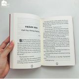 Sách - Những tấm lòng cao cả (Tái bản)