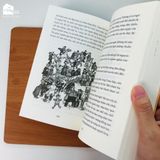 Sách - Lại thằng nhóc Emil! (Tái bản)