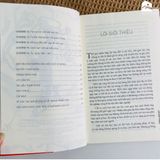 Sách - Học Cách Học - Learning How To Learn: Công Cụ Trí Tuệ Mạnh Mẽ Chinh Phục Mọi Môn Học (Tái Bản)