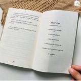 Sách - Chuyện ở đồi A1 - Kỉ niệm 70 năm chiến thắng Điện Biên Phủ