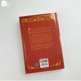 Sách - Những tấm lòng cao cả (Tái bản)