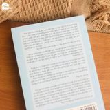 Sách - Nuôi dạy một đứa trẻ thích đọc sách