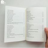 Sách - Những tấm lòng cao cả (Tái bản)
