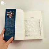 Sách - Cha mẹ vô điều kiện
