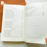 Sách - Tâm Hồn Cao Thượng