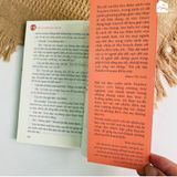 Sách - Đọc Vị Cảm Xúc Của Trẻ - Dạy Con Không Cáu Gắt của Teacher Grace