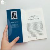 Sách - Hoàng tử nhỏ và chú bé nghèo khổ (Tái bản)