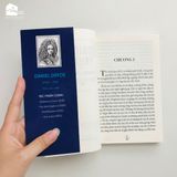 Sách - Robinson Crusoe (Tái bản)
