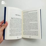 Sách - Robinson Crusoe (Tái bản)
