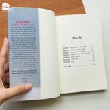 Sách - Series Giáng Sinh của Richard Paul Evans (Bán lẻ)
