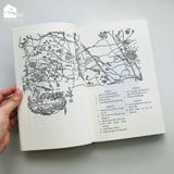 Sách - Đồi thỏ (Tái bản)