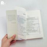 Sách - Mẹ ơi con cũng muốn được lắng nghe