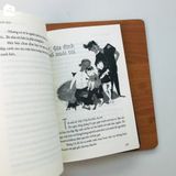 Sách - Đất rừng phương nam (Tái bản)