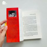 Sách - Totto-chan Bên Cửa Sổ