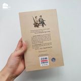 Sách - Tuổi thơ dữ dội (Tái bản 2024)