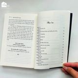 Sách - Chiến binh cầu vồng (Tái bản)