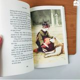 Sách - Hachiko - Chú chó đợi chờ (Tái bản)