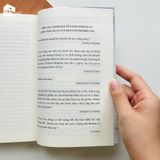Sách - Cuộc Đời Của Pi (Tái bản)