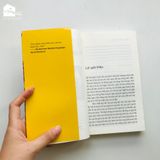 Sách - Gió qua rặng liễu (Tái bản)