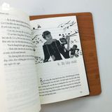Sách - Đất rừng phương nam (Tái bản)