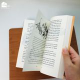Sách - Lại thằng nhóc Emil! (Tái bản)
