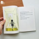 Sách - Câu trả lời chỉ một