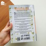 Sách - Cuộc Đời Của Pi (Tái bản)