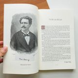 Sách - Tâm Hồn Cao Thượng