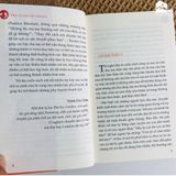 Sách - Đọc Vị Cảm Xúc Của Trẻ - Dạy Con Không Cáu Gắt của Teacher Grace