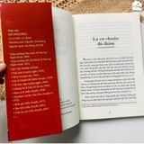 Sách - Lá cờ chuẩn đỏ thắm - Kỉ Niệm 70 Năm Chiến Thắng Điện Biên Phủ (Tái bản)