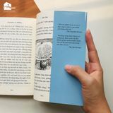 Sách - Charlotte Và Wilbur (Tái bản)