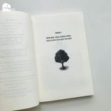 Sách - Cây Cam Ngọt Của Tôi (Tái bản)