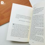 Sách - Series Giáng Sinh của Richard Paul Evans (Bán lẻ)