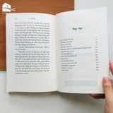 Sách - Lũ trẻ đường tàu (Tái bản)