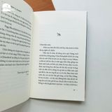 Sách - Oscar và bà áo hồng (Tái bản)