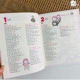 Sách - Những trò chơi giúp trẻ 0-2 tuổi phát triển toàn diện thể chất và tâm hồn
