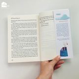 Sách - 4 Món Quà Tặng Con