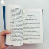Sách - Hoàng tử nhỏ và chú bé nghèo khổ (Tái bản)