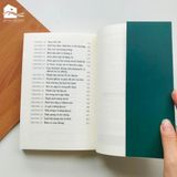 Sách - Anne tóc đỏ dưới chái nhà xanh (Tái bản)