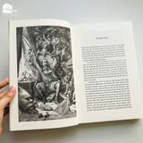 Sách - Combo Don Quixote - Nhà quý tộc tài ba xứ Mancha (Tái bản) - Bán lẻ