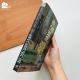 Sách - Hãy Chăm Sóc Mẹ (Tái bản)