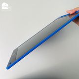 Bảng viết tự xoá - Bảng vẽ điện tử LCD thông minh cho bé 8.5-12 inch