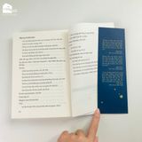 Sách - Cha mẹ vô điều kiện