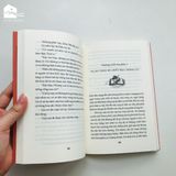 Sách - Cây Cam Ngọt Của Tôi (Tái bản)
