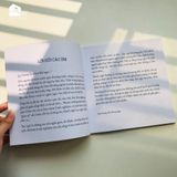 Sách - Thành ngữ & tục ngữ Việt Nam